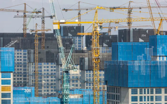 대형 건설사들, PF 사업장 추가 정리 착수…건설 현장 전반 영향 확산