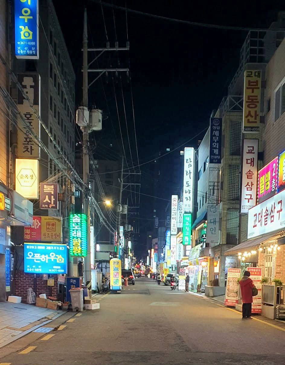 중소기업·자영업 체감 경기 ‘온도차’…연초보다 부담 커졌다