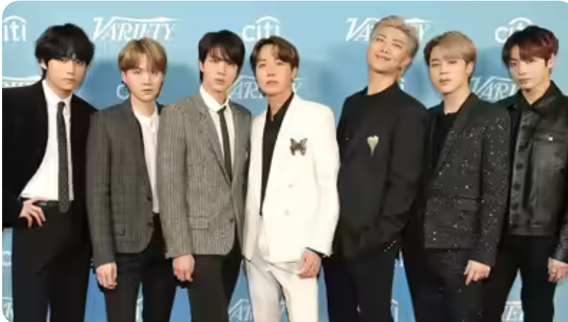 BTS, 2026년 ‘완전체’ 월드투어 공식 발표… 70일간의 대장정 속 ‘인도 패싱’에 글로벌 팬심 들썩