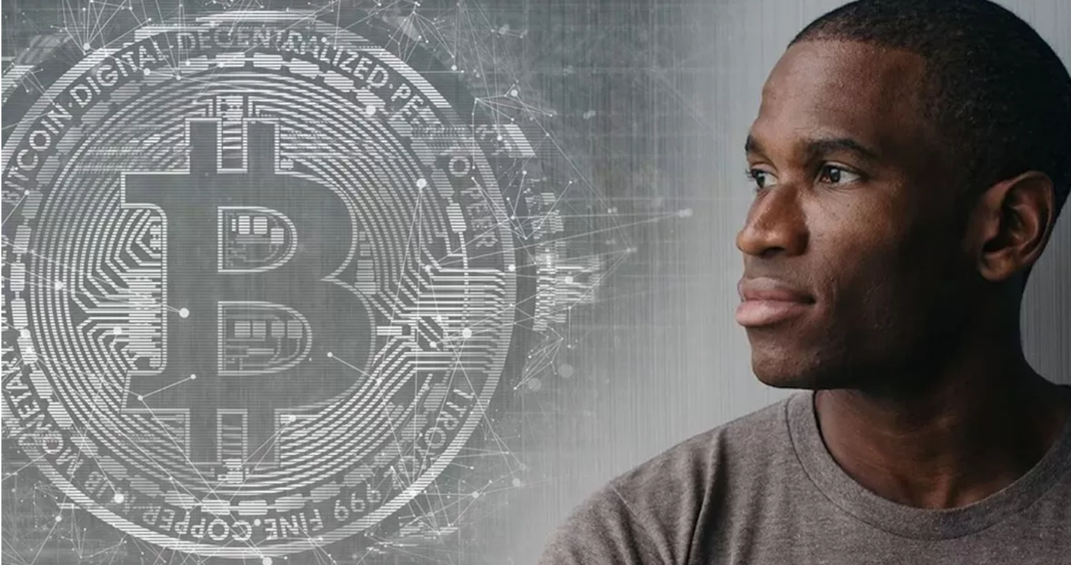 [금융 인사이트] “비트코인 10억 시대 온다”… 아서 헤이즈의 파격적 예언과 그 이면