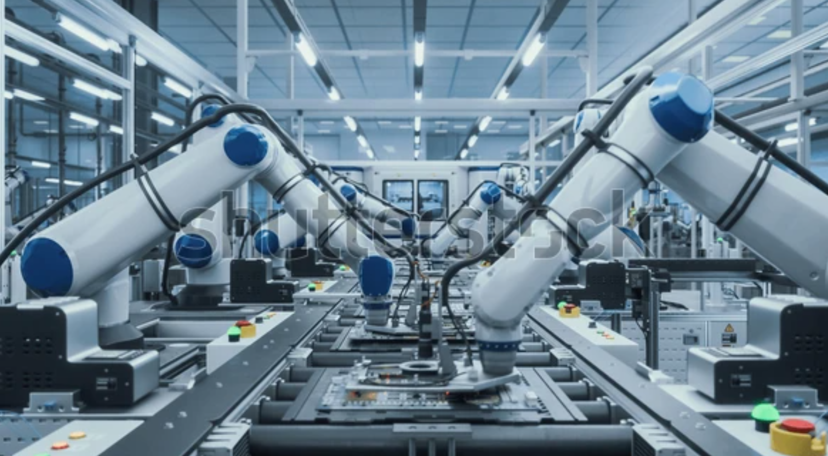 삼성전자 파운드리, 퀄컴 차세대 칩셋 수주로 ‘반격의 서막’ 열다