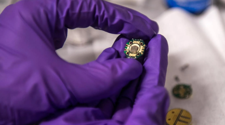 양자 기술의 대전환… ‘제2의 트랜지스터 시대’ 열리며 인류 문명 도약의 기틀 마련