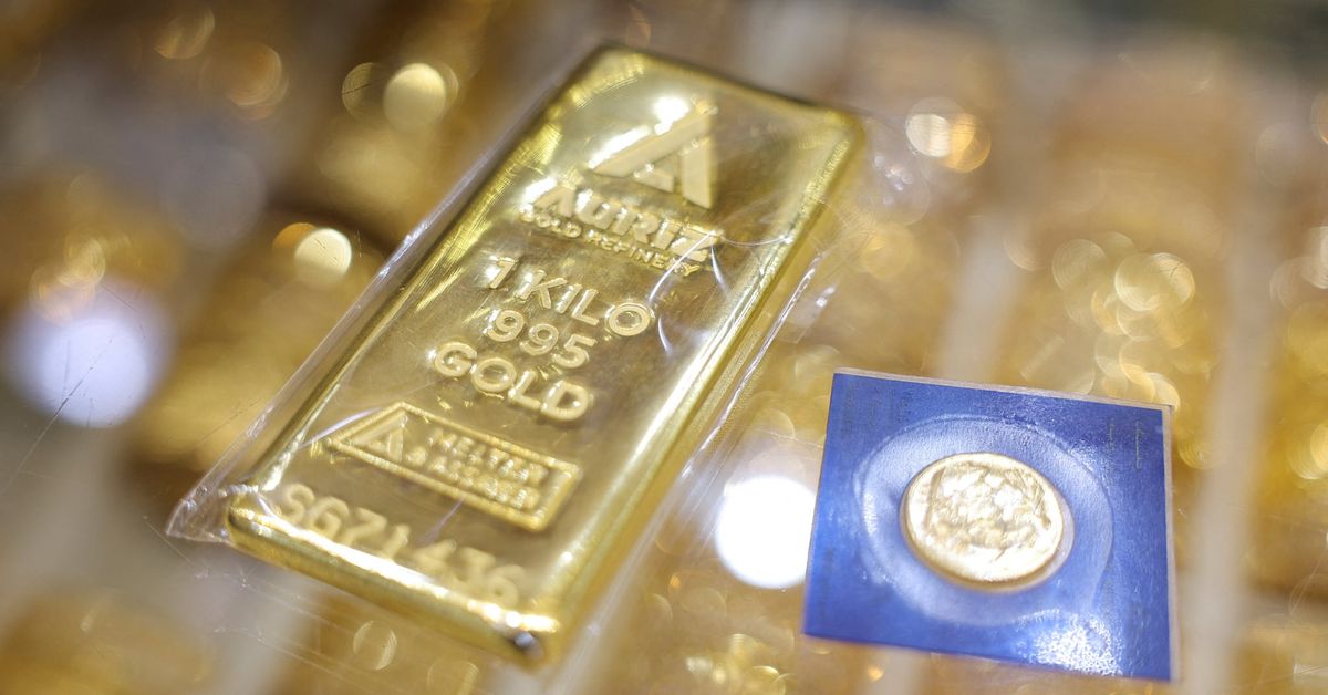 미-이, 이란 공습에 항공편 전면 중단… 두바이 금(金) 물류 ‘올스톱’ 위기