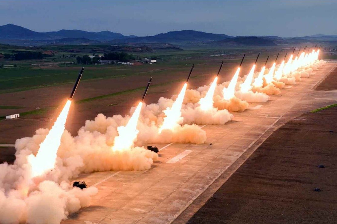 텅스텐 가격 1년 새 5배 폭등… 서구권 광산업계, 공급망 확보 위해 사활 건 ‘자원 전쟁’ 돌입