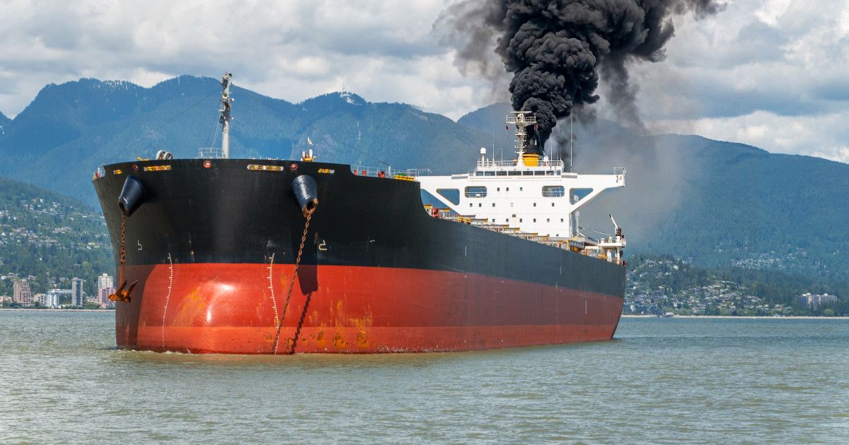 [골드만삭스, 2026년 에너지 시장 재편 속 ‘톱 픽’ 정유주 3선 전격 공개]