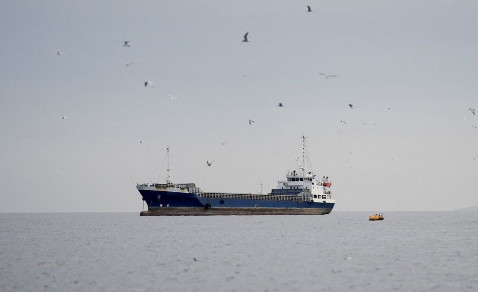 미군, 오늘부터 이란행 모든 선박 봉쇄 착수… 중동 긴장 최고조