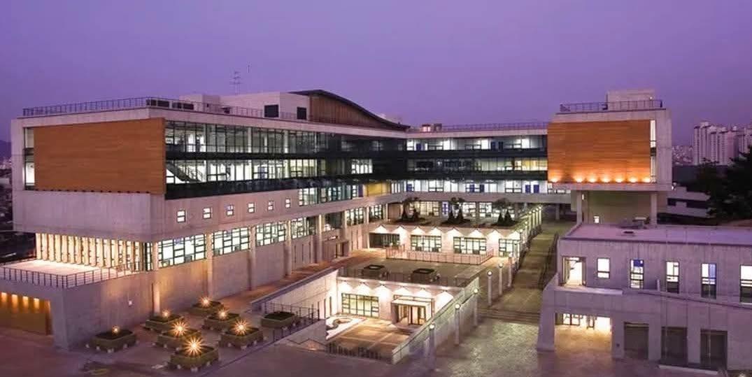 “예향의 도시 정체성 회복” 한예종 광주 이전 및 대학원 설치 법안 발의