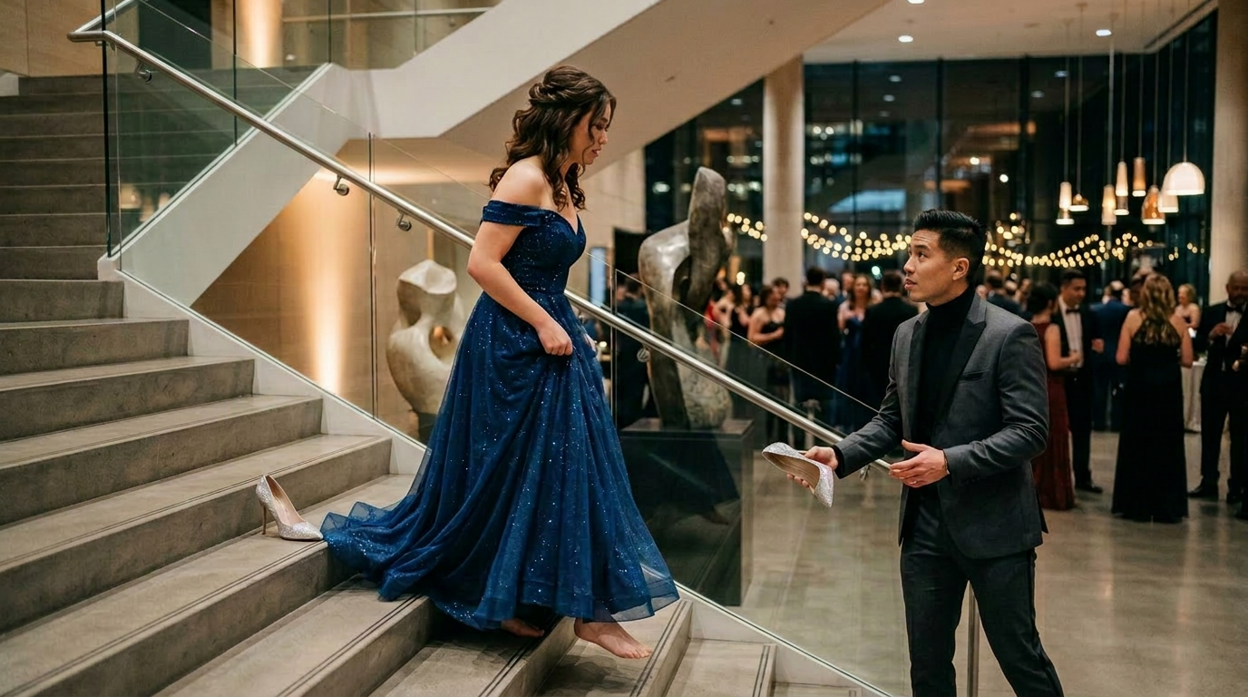 중국 ‘신데렐라 꿈’ 깬다… 광전총국, ‘재벌 CEO 로맨스’ 숏폼 드라마 전면 규제