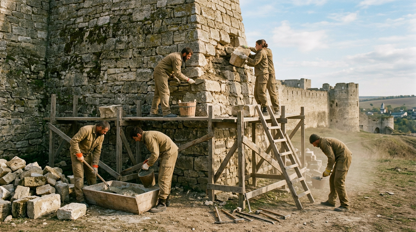 [오늘의 고사성어] 다행불의필자폐 (多行不義必自斃)