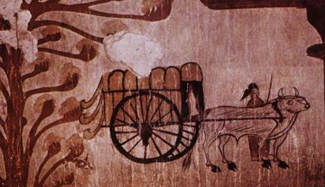 [오늘의 고사성어] 혜이부지위정 (惠而不知爲政)