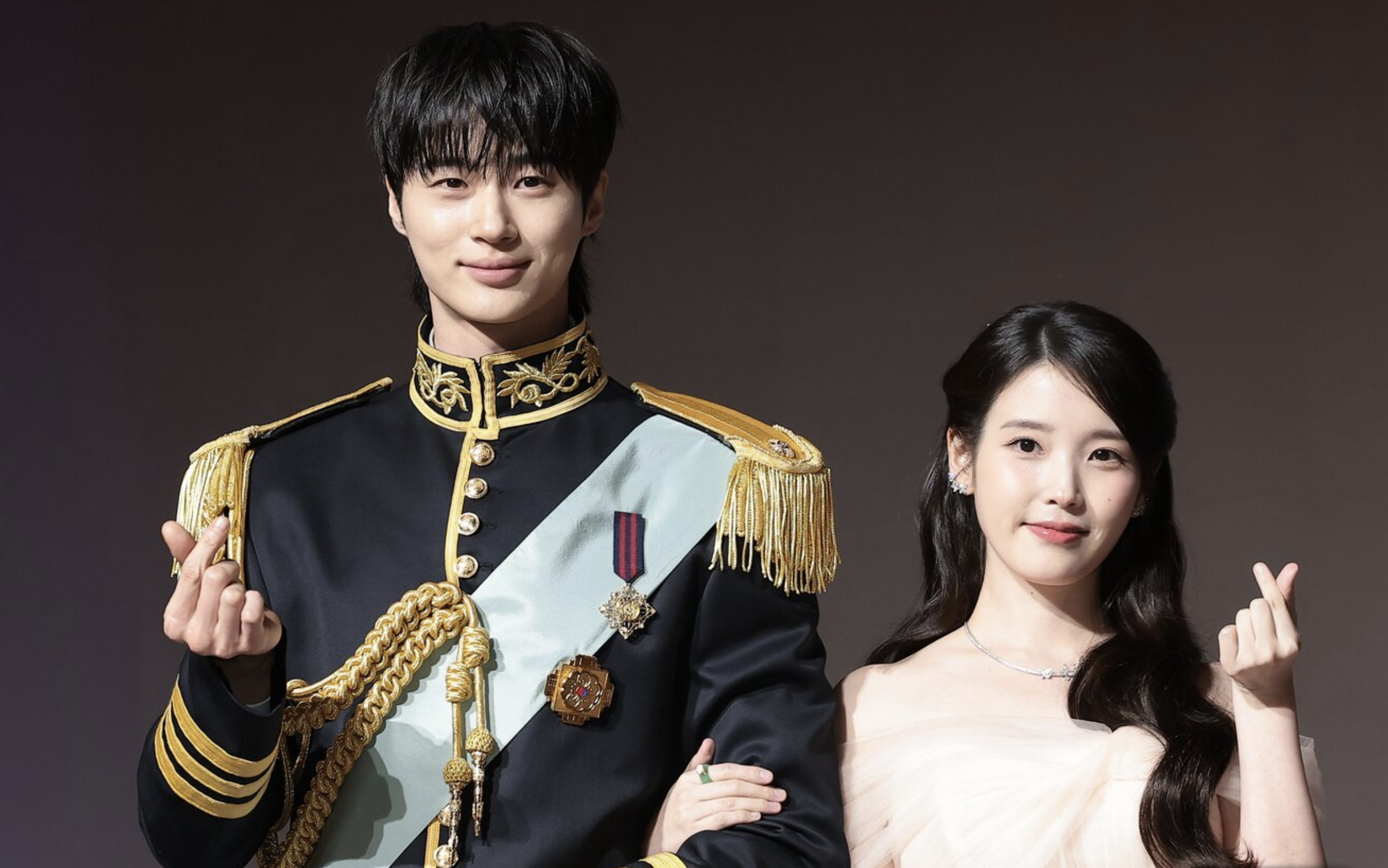 [잡갈칼럼] 비운의 마지막 황태자