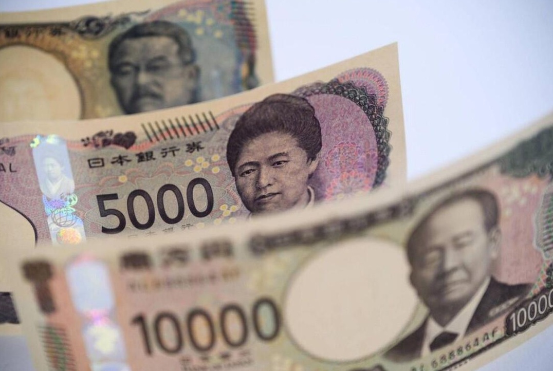 일본, 11월 전 IMF 규정 근거로 ‘두 차례 더’ 환율 개입 가능… 엔저 방어 마지노선 구축