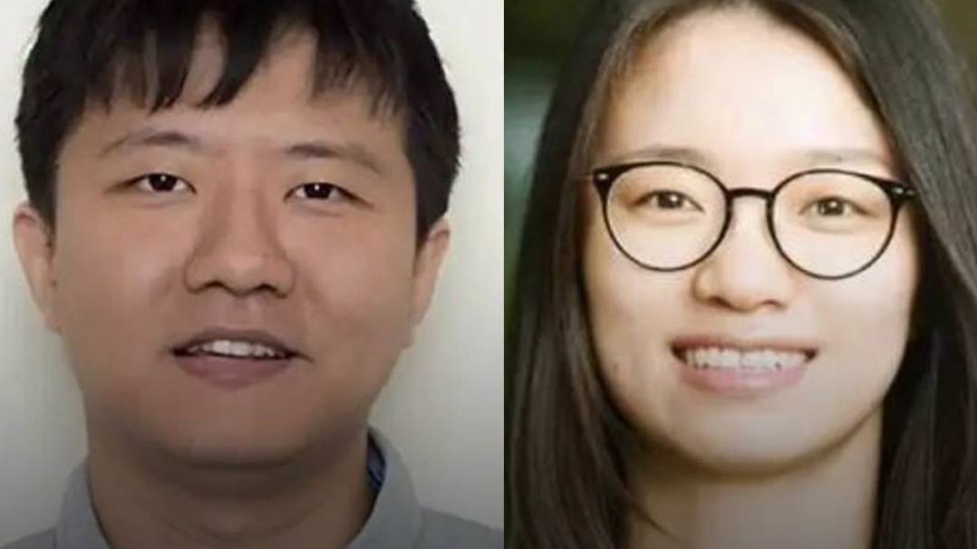 중국 수학계 역사 새로 썼다… 왕홍·덩위 교수, 중국 국적 최초 ‘필즈상’ 동시 수상 쾌거