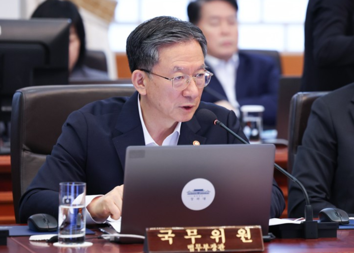[잡갈칼럼] 여기까지가 끝인가보오