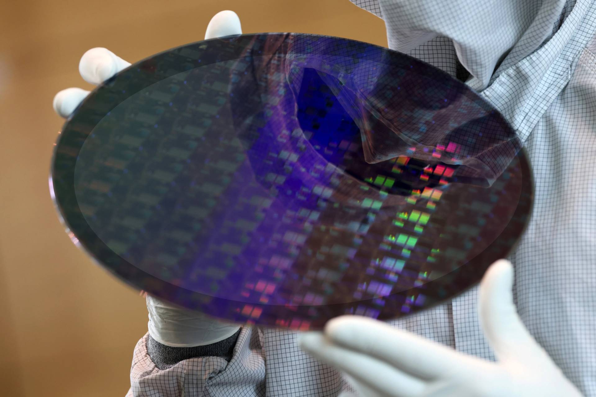 TSMC·대만 양명교통대, 1나노 미만 초미세반도체트랜지스터 핵심기술 개발