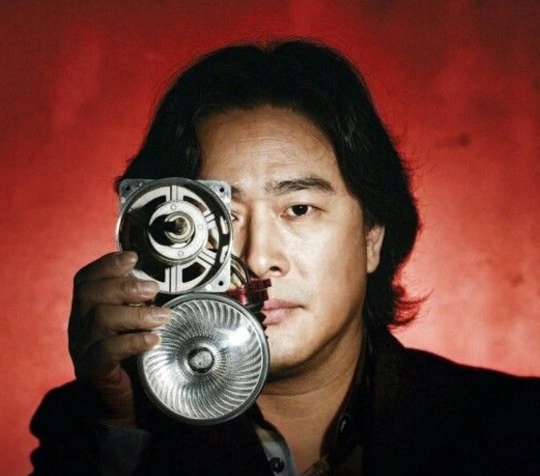 “매튜 매커너히·페드로 파스칼·탕웨이에 아델 엑사르쇼폴로스까지”… 박찬욱의 첫 서부극 ‘래틀크릭의 강도들’, 20년 묵은 ‘할리우드 전설의 시나리오’ 깨우는 초호화 라인업에 전 세계 영화계 들썩