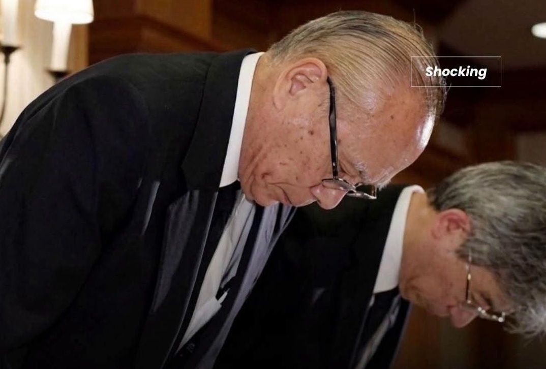 “여성이라는 이유로 10년 넘게 점수 조작”… 도쿄의과대학 입시 성차별 스캔들이 남긴 일본 의료계의 부끄러운 자화상
