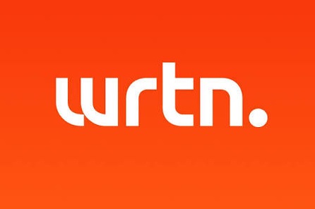 “자체 LLM 없이 기업가치 1조원 돌파”… AI스타트업 ‘뤼튼(Wrtn)’, 자체모델 부재속 독창적 비즈니스모델로 국내 최초 ‘서비스 유니콘’ 등극