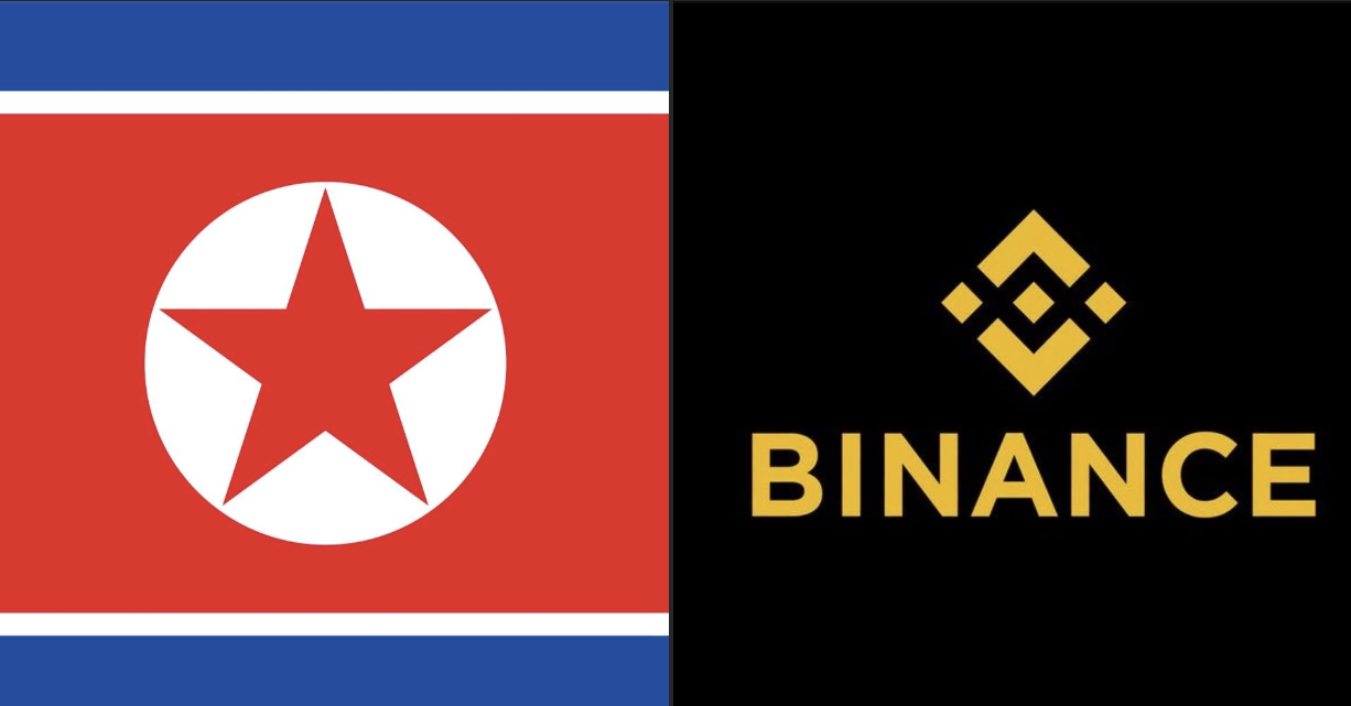바이낸스, 60억 달러 규모 암호화폐 해킹 피해… 북한 해커 조직 연루 정황 대두